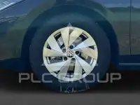 2025 Volkswagen Passat