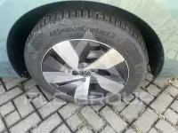 2025 Volkswagen Passat