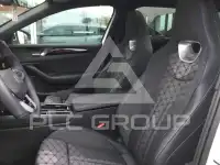 2025 Volkswagen Passat