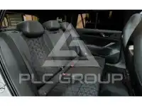 2025 Volkswagen Passat