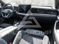 2025 Volkswagen Passat