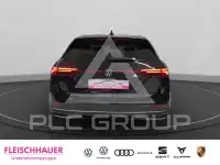 2025 Volkswagen Passat