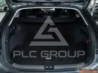 2025 Volkswagen Passat