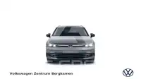 2025 Volkswagen Passat