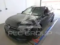 2025 Volkswagen Passat