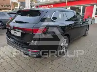 2025 Volkswagen Passat