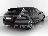 2025 Volkswagen Passat