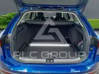 2025 Volkswagen Passat