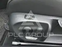 2025 Volkswagen Passat