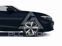2025 Volkswagen Passat