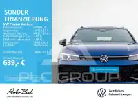 2025 Volkswagen Passat