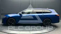 2025 Volkswagen Passat