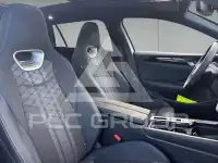 2025 Volkswagen Passat