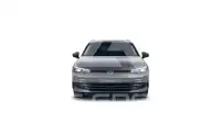 2025 Volkswagen Passat