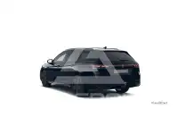 2025 Volkswagen Passat