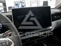 2025 Volkswagen Passat