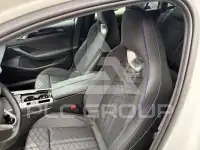 2025 Volkswagen Passat