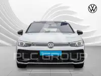 2025 Volkswagen Passat