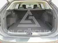 2025 Volkswagen Passat