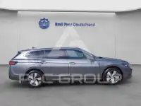 2025 Volkswagen Passat