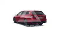 2025 Volkswagen Passat