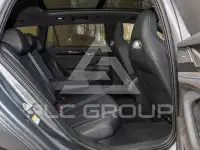 2025 Volkswagen Passat