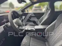 2025 Volkswagen Passat