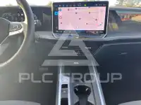 2025 Volkswagen Passat