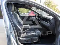 2025 Volkswagen Passat