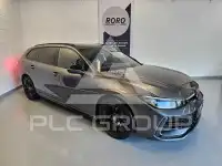 2025 Volkswagen Passat
