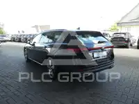 2025 Volkswagen Passat