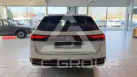 2025 Volkswagen Passat