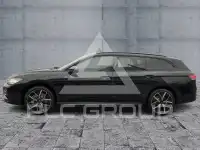 2025 Volkswagen Passat