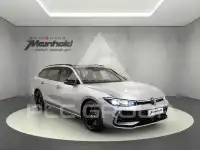 2025 Volkswagen Passat