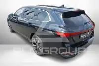 2025 Volkswagen Passat