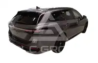 2025 Volkswagen Passat