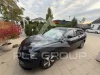 2025 Volkswagen Passat