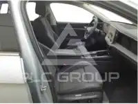 2025 Volkswagen Passat