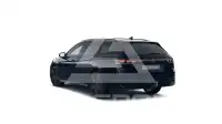 2025 Volkswagen Passat