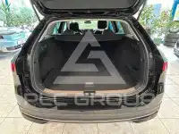 2025 Volkswagen Passat