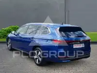 2025 Volkswagen Passat