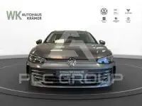 2025 Volkswagen Passat