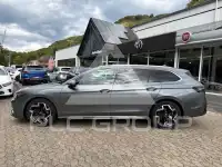 2025 Volkswagen Passat