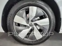 2025 Volkswagen Passat