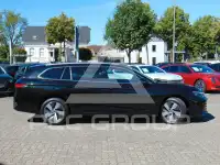 2025 Volkswagen Passat