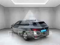 2025 Volkswagen Passat