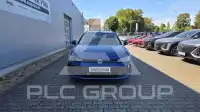 2025 Volkswagen Passat