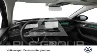 2025 Volkswagen Passat