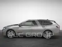 2025 Volkswagen Passat
