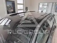 2025 Volkswagen Passat